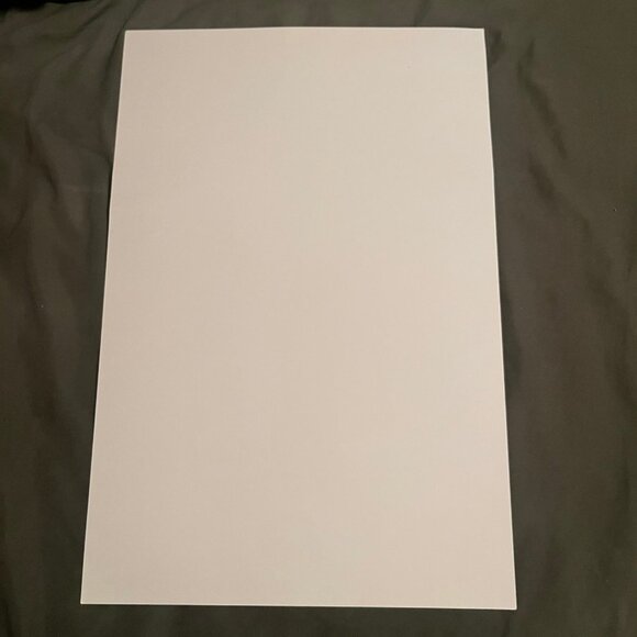 Regretting You 2025 AMC Exclusive Collectable Poster - Picture 3 of 3